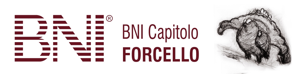 BNI Forcello