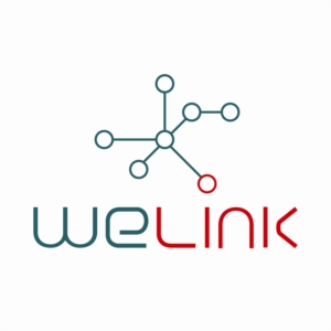 Welink Srl